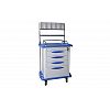 DW-AT004 Anesthesia trolley