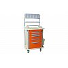 DW-AT005 Anesthesia trolley