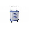 DW-IT003 Infusion trolley