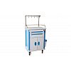 DW-IT006 Infusion trolley
