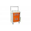 DW-IT010 Infusion trolley