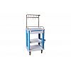 DW-IT016 Infusion trolley