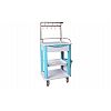 DW-IT017 Infusion trolley