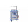 DW-IT004 Infusion trolley