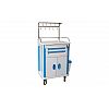 DW-IT005 Infusion trolley