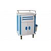 DW-MT 0016 Medicine trolley