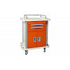 DW-MT 0015 Medicine trolley