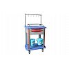 DW-IT013 Infusion trolley