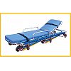 DW-AL008 Aluminum alloy ambulance stretcher