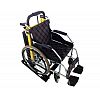 DW-11C Aluminum Alloy Hospital Electric Mobile Chair Lifts for Wheelchair
