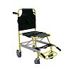 DW-ST10 Aluminum Alloy Medical Foldaway Stair Chair