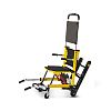 Powered Folding Wheelchair Stair Climber for Elderly