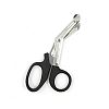 New Design Stainless Steel Medical Scissors