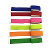 Medical Colourful Elastic Sticky Tourniquet