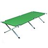 Aluminum Alloy Folding Camping Bed