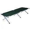 Aluminum Alloy Folding Camping Bed