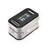 Medical Portable Finger Oximeter