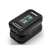 Medical Portable Finger Oximeter