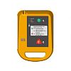 Medical Portable AED7000 Defibrillator