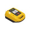 Medical Portable AED7000 Defibrillator