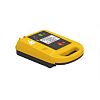 Medical Portable AED7000 Defibrillator