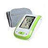 Light-weighted Emergency Arm Blood Pressure Monitor