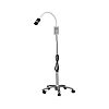 Hospital Operating Surgical Lamp