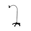 Hospital Operating Surgical Lamp
