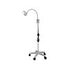 Hospital Operating Surgical Lamp