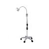 Mobile Spotlight Examination Lamp