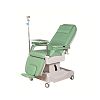 Adjustable Hospital Dialysis Chair