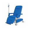 Adjustable Hospital Dialysis Chair