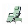 Adjustable Hospital Dialysis Chair