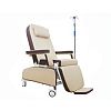Adjustable Hospital Dialysis Chair
