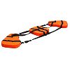 First Aid Survival Life Jacket