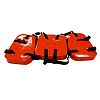 First Aid Survival Life Jacket