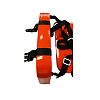 First Aid Survival Life Jacket