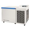 Ultra-low Temperature Medical Mini Freezer