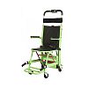 Emergency Medical Motorized Chair Lift for Stairs