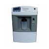 Separate Oxygen Concentrator Machine with Bar