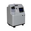 Separate Oxygen Concentrator Machine with Bar