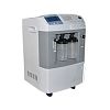 Separate Oxygen Concentrator Machine with Bar