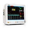 Medical ICU Patient Monitor