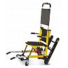DW-ST003A Motorized Electric Stair Climbing Wheelchair For Disabled people