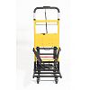 DW-11A Powered Electric Stair Climbing Trolley Hand Cart For Heavy cargos