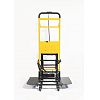 DW-11A Powered Electric Stair Climbing Trolley Hand Cart For Heavy cargos