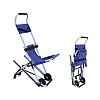 DW-ST004 Manual Evacuation Stair Chair 