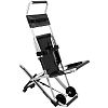 Manual Aluminum Alloy Stair Stretcher Chair