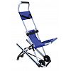 Manual Aluminum Alloy Stair Stretcher Chair