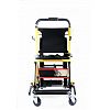 DW-ST003A  Portable Powered stairclimbers For Stair Case Mobility